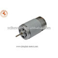 Mini-Ventilatormotor 12V DC-Motor RS-395